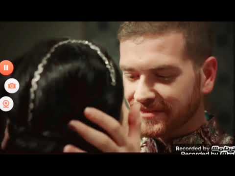 سليم الحلو حلو تاريخ السلطان سليمان