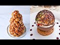 Top 15 Most TASTY Desserts