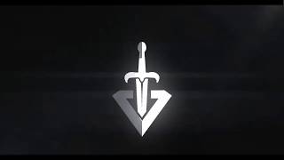 Introducing - Firstcz Vt The Style Episode 1