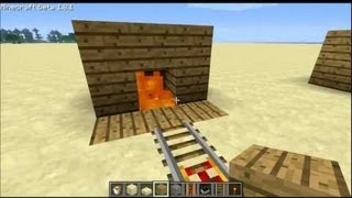 Fireplace that won't burn your house down