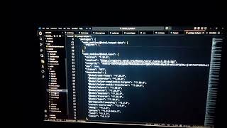 XGBOOST CODERS | WEB DEV +GEN-AI FULL INTEGRATION USING FAST API WITH ML MODEL INTEGRATION. PART - 2