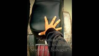DORONG VESPA SAMA PACAR ITU ROMANTIS