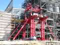 G092072 - Stator Lift 004.avi