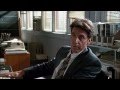 Glengarry Glen Ross -- Original Theatrical Trailer