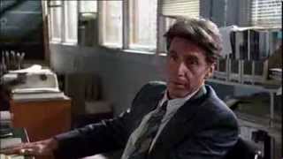 Glengarry Glen Ross -- Original Theatrical Trailer