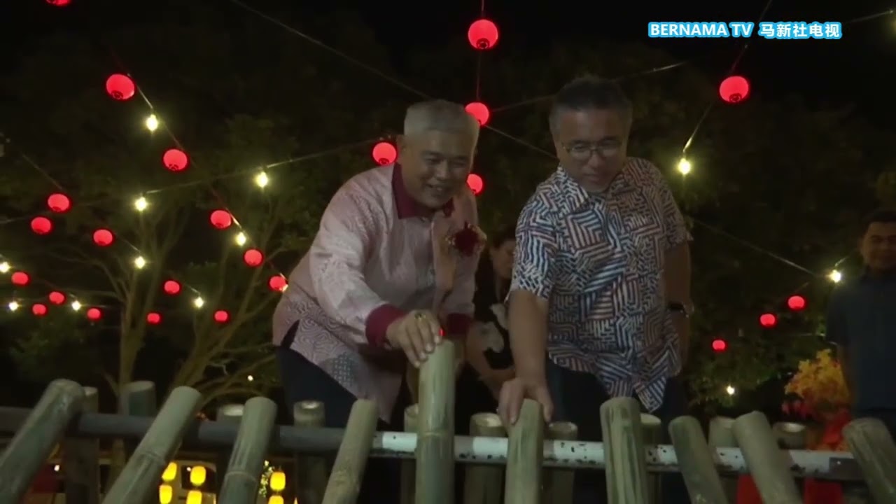 20260118 国防部不轻饶耶耶不当文化 若确定违纪交军事法庭审理