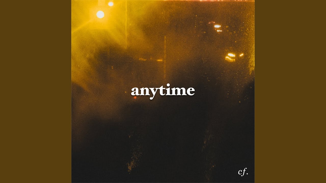 Watch anytime on YouTube Watch anytime on YouTube