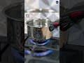 Чи подорожчає газ з травня 2025 року Gazpravda Чи подорожчає газ з травня 2025 року Gazpravda