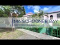 146 Schooner Bay, Christiansted, US Virgin Islands - St. Croix Condo for Sale