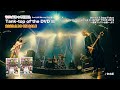 【3rd LIVE Blu-ray/DVD】ヤバイTシャツ屋さん「Tank-top of the DVD III」トレーラー
