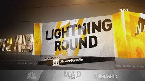 Cramer