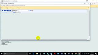 automation for T24 that is core banking
