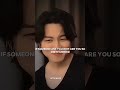 if someone ask you why are you so dirty minded 🤣@Aesthetic_DNA #fypシ #kpop #bts #asthetic #explore