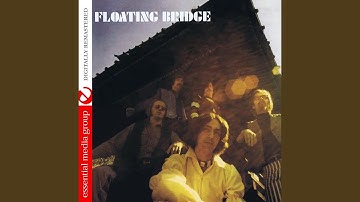 Three Minute And Ten Second Blues