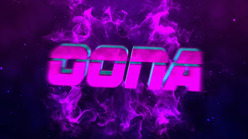 OonaPvP intro! DUAL W: JAFNO [SYNC] [CHILL]