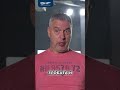 Героите на волейбола