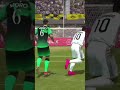 Bobby Charlton/Rodri/Patrick Vieira icon player #fcmobile #eafc26 #easports#eafcmobile