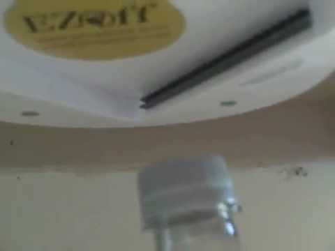 ─►review-best-under-counter-jar-opener?