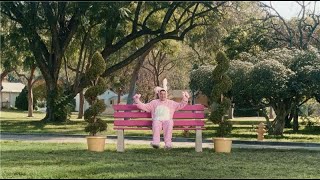 The Byoma Shorttime Show