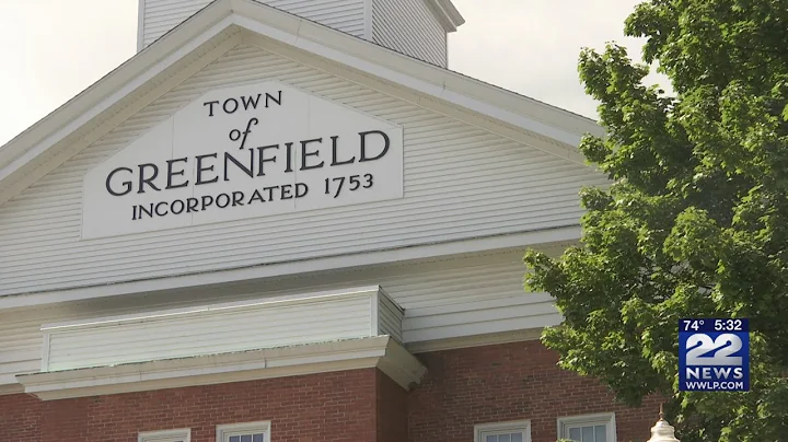 Greenfield Mayor vetoes safe city ordinance