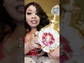 Cam Girl Goodies: featuring ARABIAN SWISS PERFUME 💃🏼💅🏼
