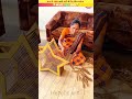 मां ने पड़ोस वाली आंटी को लैंप बनाई 👑~toy/woodworkingartskill Handcraft#youtubeshort #youtubeindia