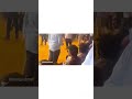 వచ్చేయండి అన్న 🤗🥰#sankranthi #ysjagan #trending #shortvideo #jagan #godavari #village #telugu