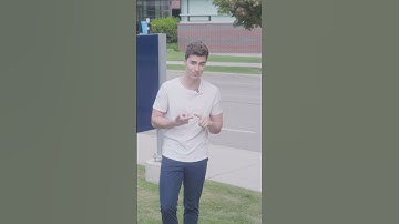 The BEST Electives Offered at UBC 🏫 #shorts