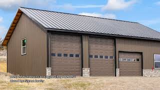 10257 SE Sundown Lane, Prineville, OR 97754 | Central Oregon Homes For Sale This Week | This We 10257 SE Sundown Lane, Prineville, OR 97754 | Central Oregon Homes For Sale This Week | This We