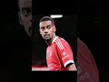 Which player is the best striker on top 6 club on EPL choose #gyokeres #haaland #isak #sesko #pedro
