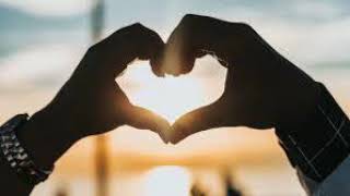 Wyznanie - Cover Rajmund