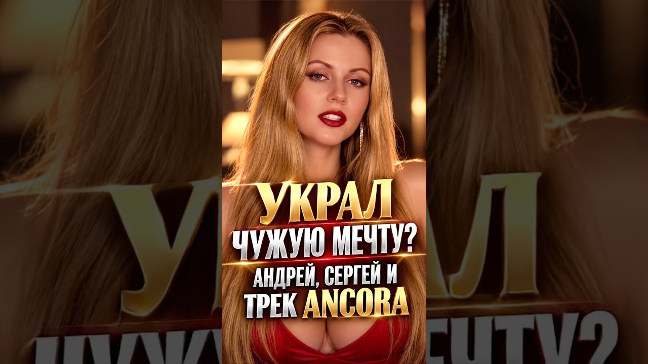 Он вор или случайно? 😱 Полное видео на канале #нарцисс #greywiese