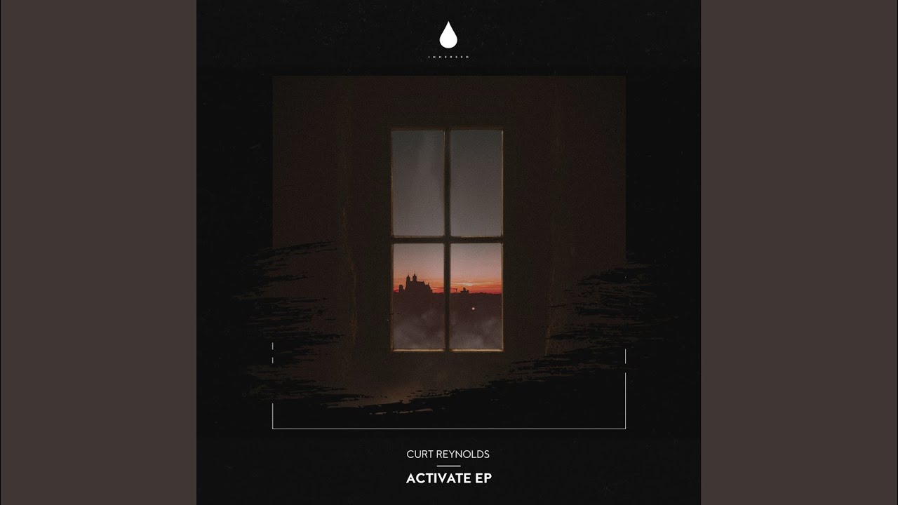 Ver Activate (Extended Mix) no YouTube