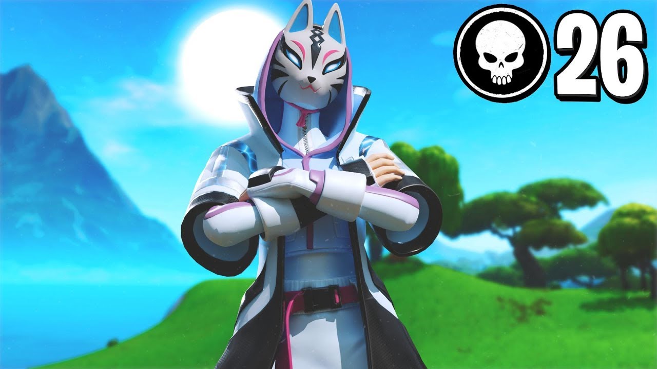 Quickest Combat Pro Player!!