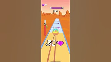 Rope man - all level #11 (android & ios)