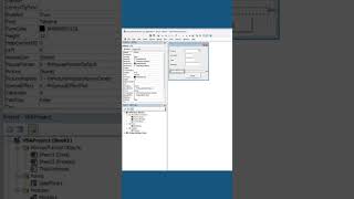 Data entry forms in Excel actually work like this #excel #vba #tutorial