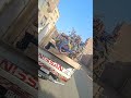 محمد سعد البسكلته اكسبلور 