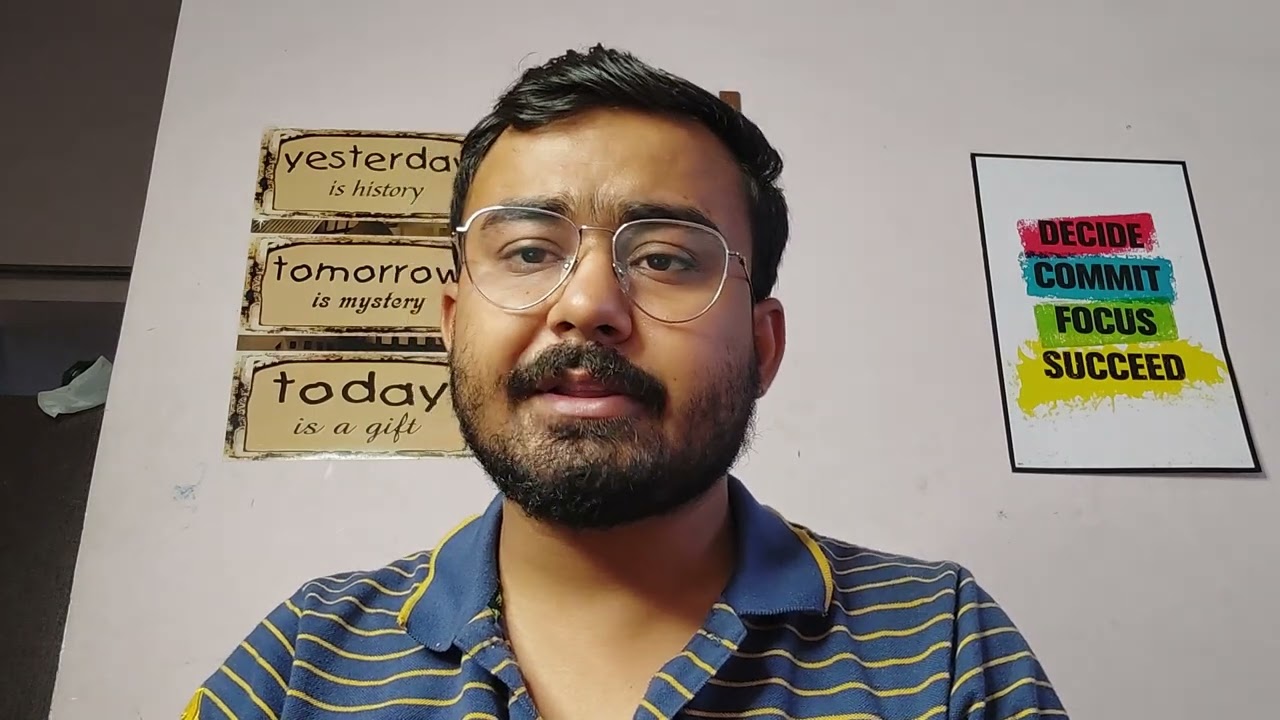 DRDO CEPTAM-10 Vehicle Operator Expected Cutoff| DRDO CEPTAM-10 Vehicle Operator Result Test Date