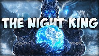 The Long Night Is Here (Final) | Realm of Thrones 6.3 Bannerlord Update