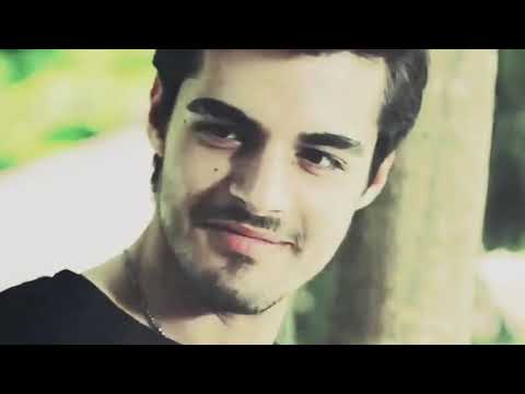 سافاش ونازلي مين دا الي نسيك