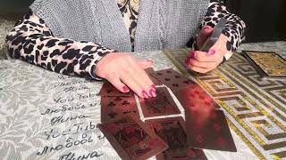 картинка: Червовая Дама на выборе!!!!!!!👩‍🦰👨‍🦰🤴🫣👸👍🆘🤦‍♂️❤️‍🩹💣👨‍❤️‍👨🧎‍♂️‍➡️🧍🏾‍♀️🍾❣️💐💯💯💯💯💯