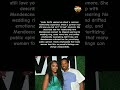 He Still Loves You But He’s NOT In Love With You| Yandy Smith Reveals the Heartbreaking Signs#shorts