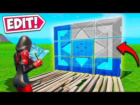 *new*-bounce-pad-edit-trick!!-–-fortnite-funny-fails-and-wtf-moments!-#696