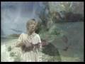 Guniw Tools - Hush and... PV