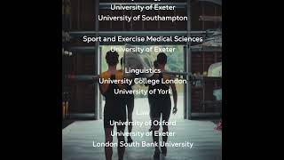 Bryanston School Future Pathways