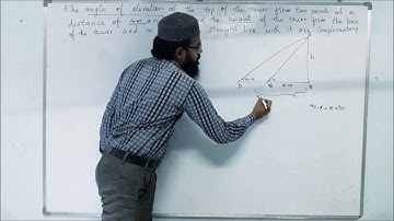 Ex:12.2 [8th problem]