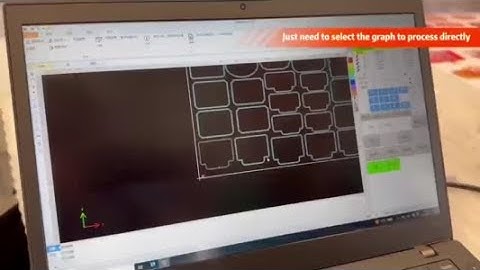 Hot sale cnc router for sign making M3:spindle+ccd camera+oscillating knife