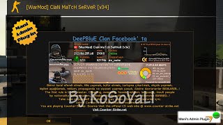 Her yönüyle Mani Admin Plugin kurulumu. #ManiAdminPluginTutorial