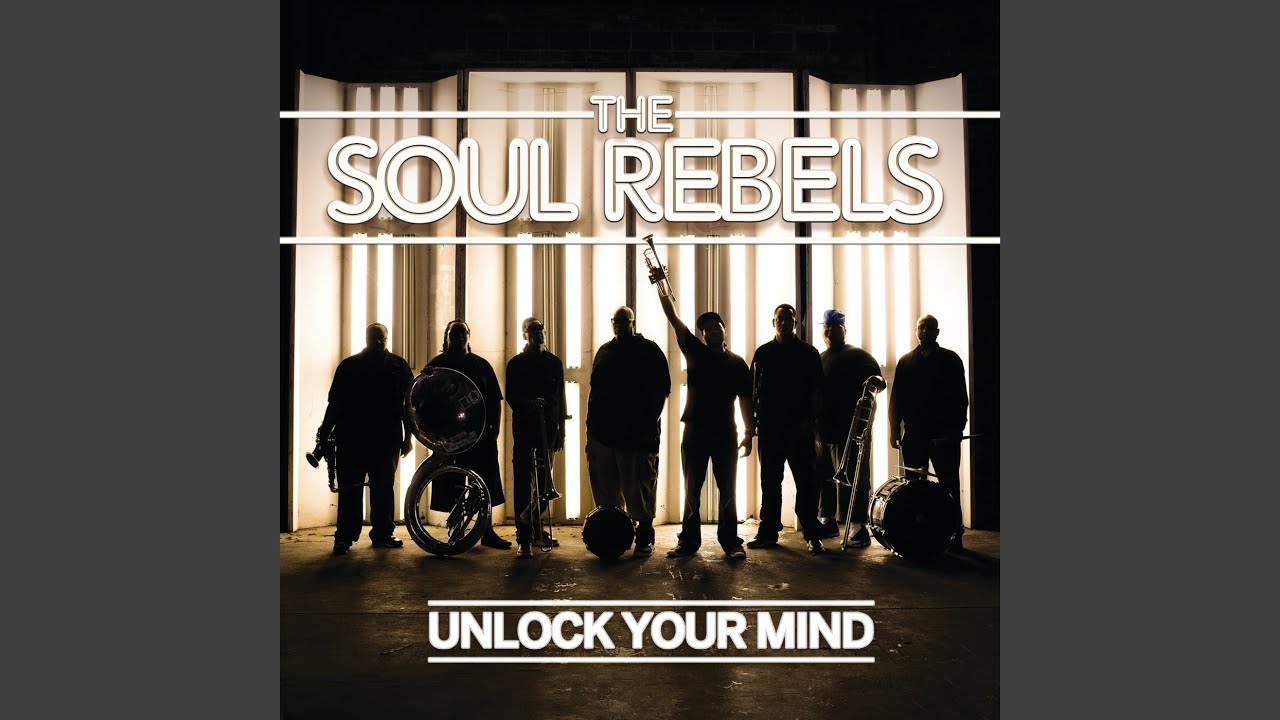 YouTubeでMy Timeを視聴 YouTubeでMy Timeを視聴