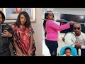 FUNNY TIKTOK VIDEOS FROM THE WAJESUS FAMILY(2020)